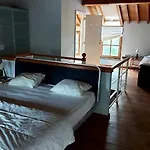 Vakantiehuis Maison De Ninie *
