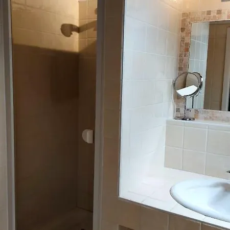 Maison De Ninie بيت للعطل